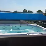 La Grotta Hotel 3*