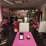 La Grotta