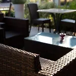 La Grotta 3*