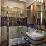 La Grotta Hotel 3*
