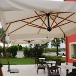 La Grotta