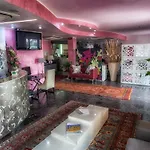 La Grotta