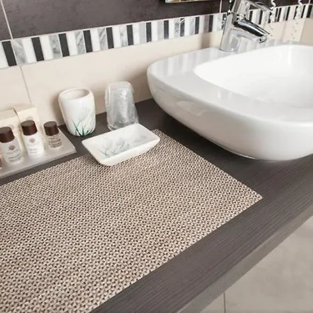 拉格洛塔酒店 3* 维罗纳