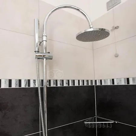 Hotel La Grotta 3*