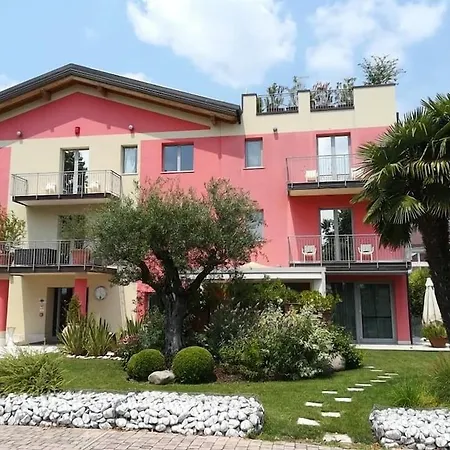 La Grotta