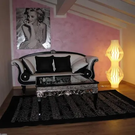 La Grotta 3* ורונה