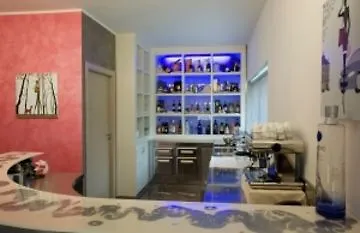 拉格洛塔酒店 维罗纳