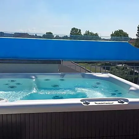 La Grotta Hotel 3*
