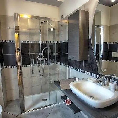 Hotel La Grotta 3*