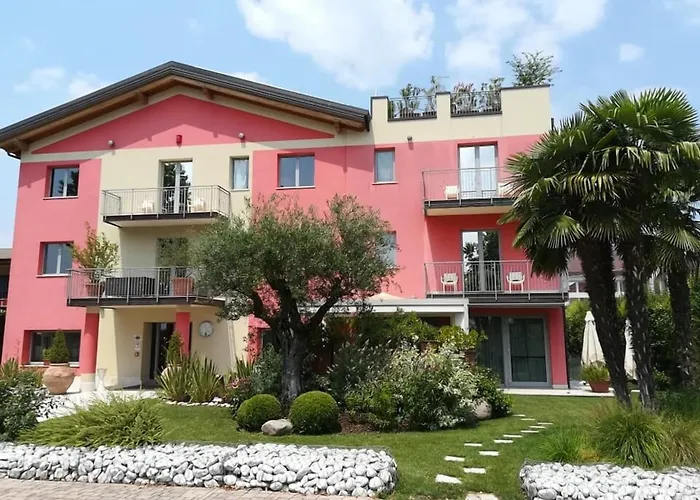 La Grotta Vérone
