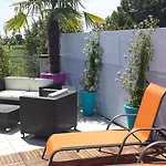 La Grotta