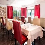 La Grotta
