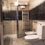 La Grotta 3* Verona