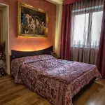 La Grotta Verona