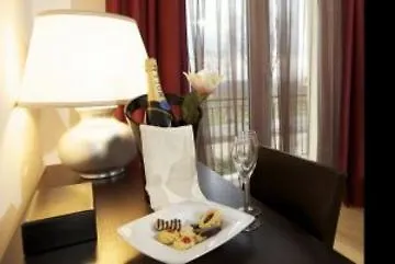 La Grotta ורונה