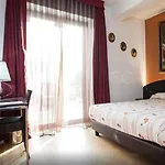 La Grotta 3* Verona